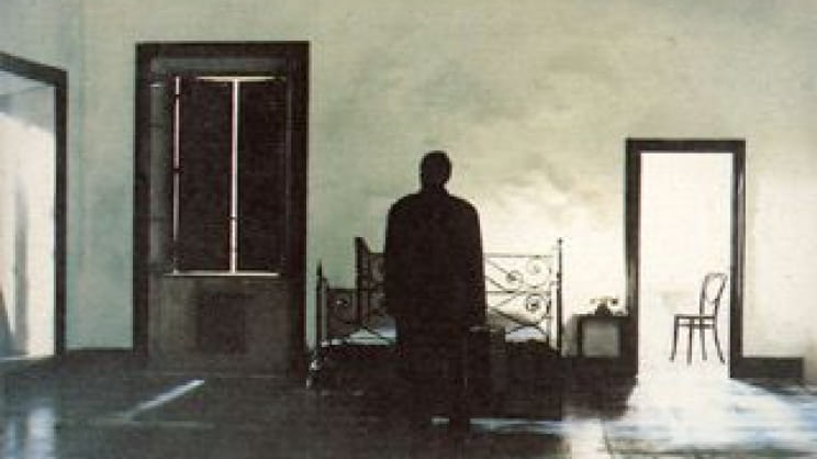 Celebrating the eternal legacy of Andrei Tarkovsky on his birth anniversary