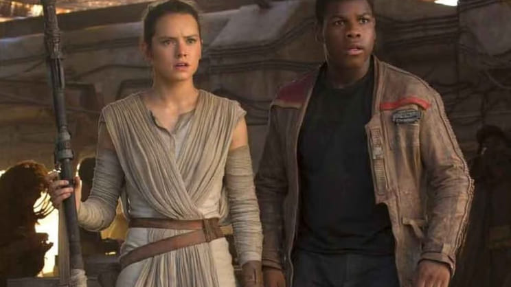 Casting, controversy and cultural memory in the age of adaptations