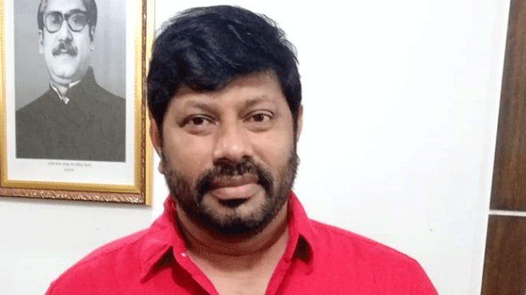 Showbiz community unites to support ailing artistes