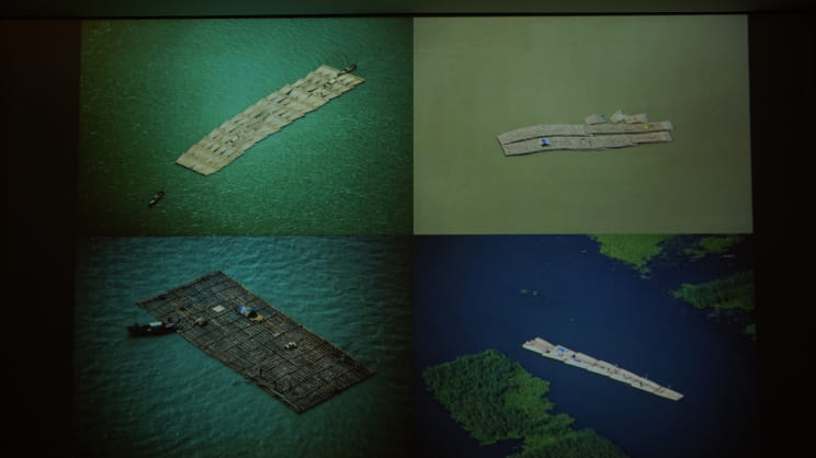 Photo Adda: An evening of stories in flight