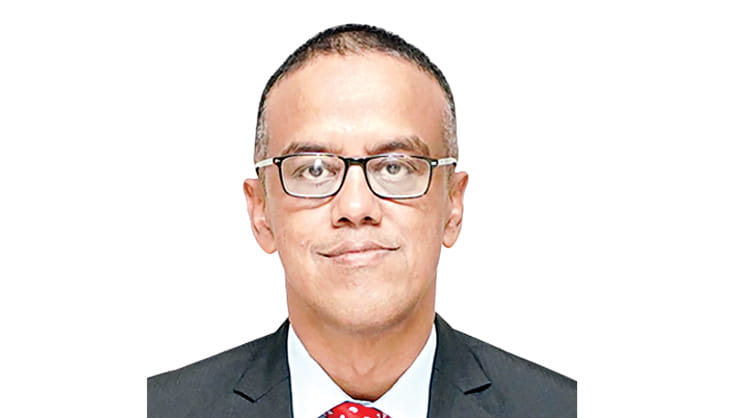M-Mamun-Faruk.jpg