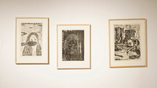 ‘Baakmuhurto’ attempts to decolonise art through printmaking