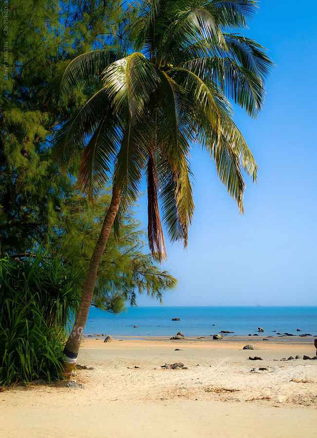 6 places in Bangladesh to visit in winter 6 places in Bangladesh to visit in winter
