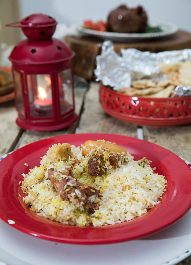 Taste the best of Bangladesh: Must-try dishes and destinations Taste the best of Bangladesh: Must-try dishes and destinations