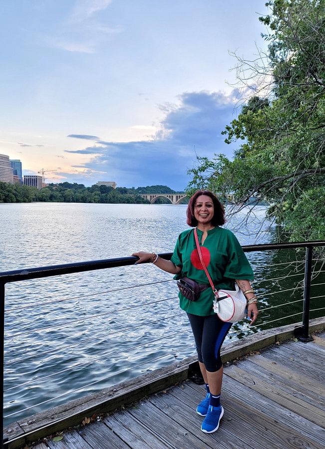 Exploring Bangladesh's rich history: Eliza Binte Elahi’s extraordinary story Exploring Bangladesh's rich history: Eliza Binte Elahi’s extraordinary story