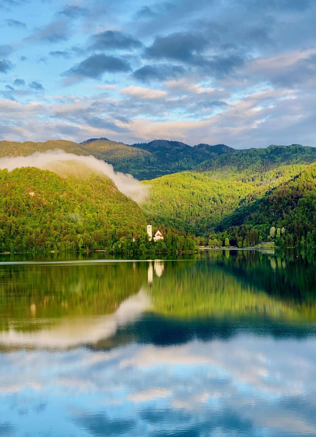 mother daughter euro trip mother daughter euro trip