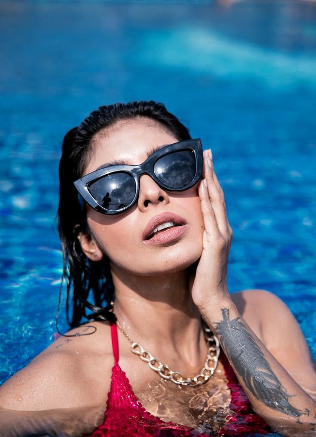 stylish sunglass for every face stylish sunglass for every face