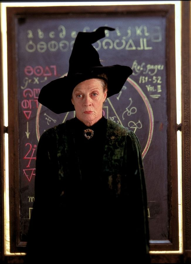 Judi Dench reveals tree in honour of Maggie Smith bore fruit on day of funeral Judi Dench reveals tree in honour of Maggie Smith bore fruit on day of funeral