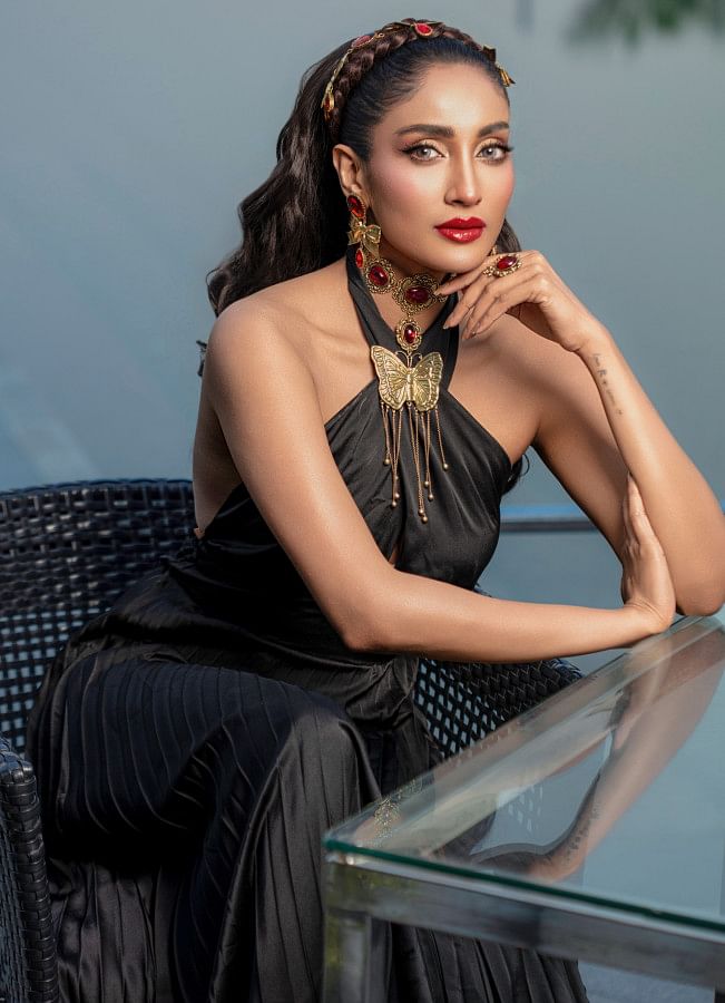 Fantastic jewellery and where to find them Fantastic jewellery and where to find them