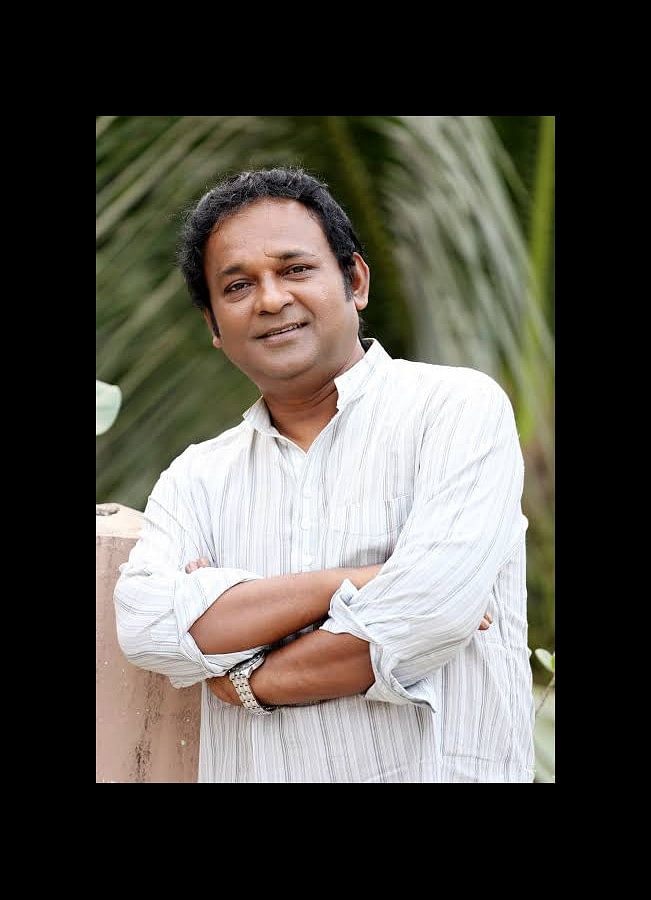Actors Equity’s president expresses concern on lawsuits and attacks against artistes Actors Equity’s president expresses concern on lawsuits and attacks against artistes