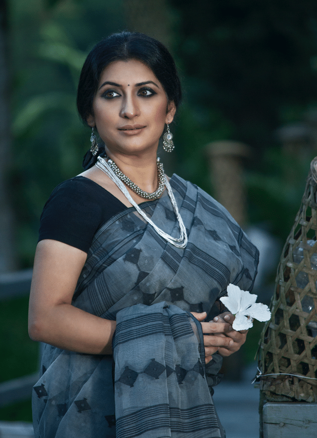 Bangladeshi celebs living abroad: Where are they now? Bangladeshi celebs living abroad: Where are they now?
