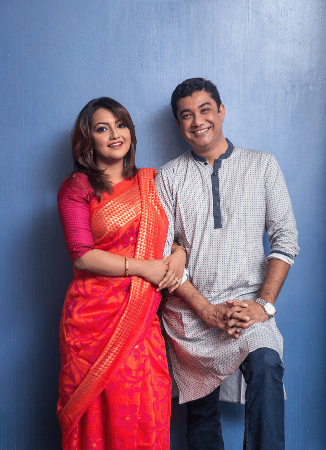 Bangladeshi celebs living abroad: Where are they now? Bangladeshi celebs living abroad: Where are they now?