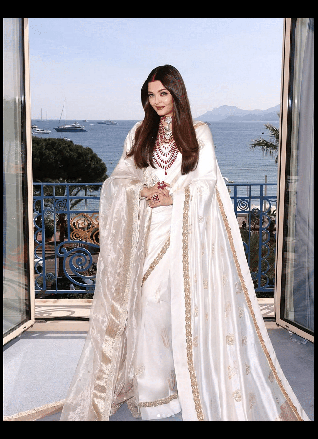 Aishwarya Rai Bachchan Aishwarya Rai Bachchan