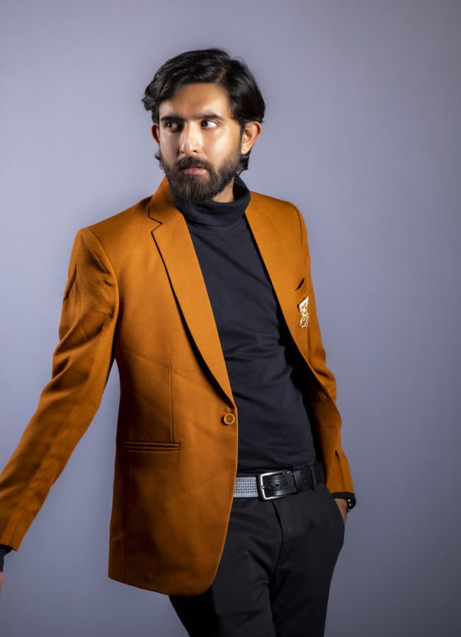 Pivotal point for Prantar Pivotal point for Prantar