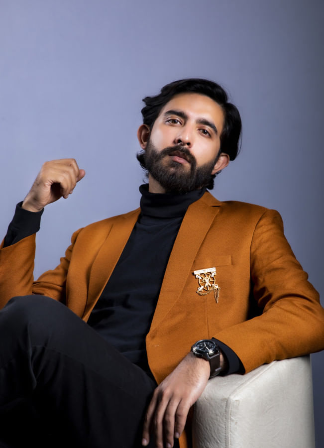 Pivotal point for Prantar Pivotal point for Prantar