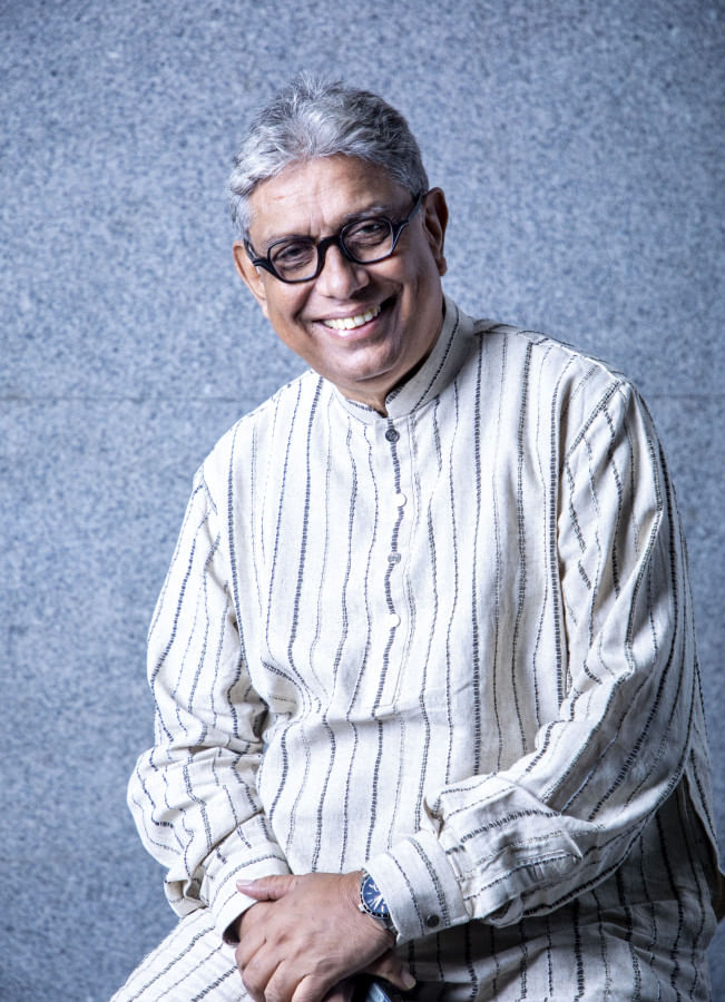 Renowned stars air concerns, share solutions  Renowned stars air concerns, share solutions