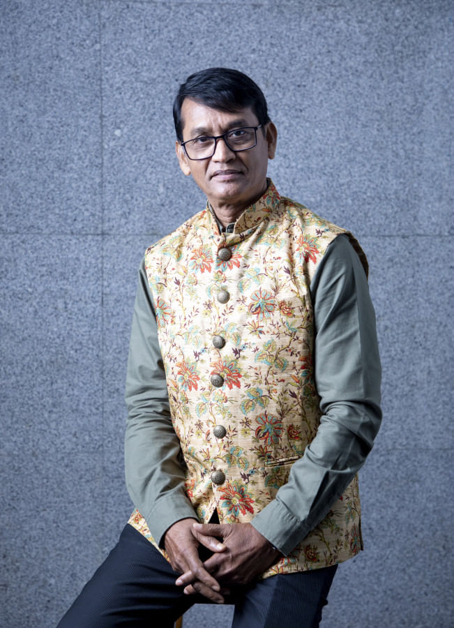 Renowned stars air concerns, share solutions  Renowned stars air concerns, share solutions