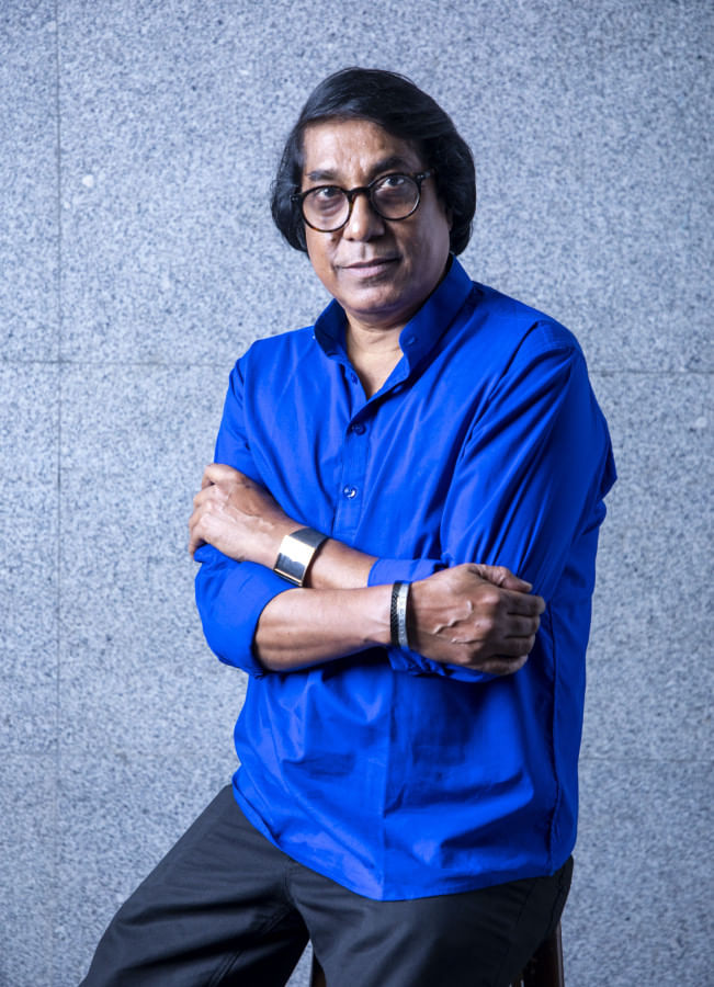 Renowned stars air concerns, share solutions  Renowned stars air concerns, share solutions