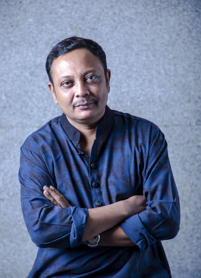 Renowned stars air concerns, share solutions  Renowned stars air concerns, share solutions