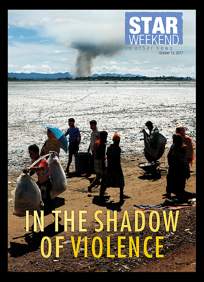 rohingya-crisis-cover-in-the-shadow-of-violence