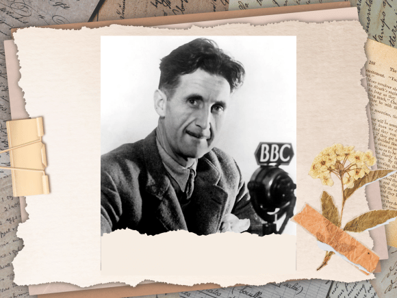 Beige Black Vintage Scrapbook History Project Presentation (2)(1).png