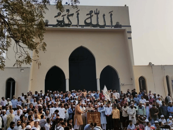 11-party alliance rally.png