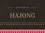 AE_Hajong.png