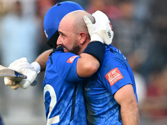 Italy cricket Nepal win.jpg