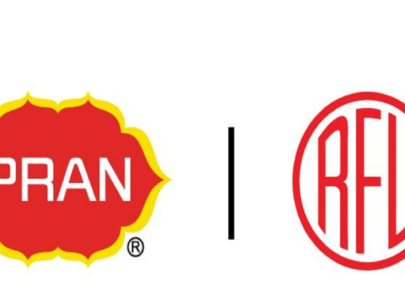 PRAN-RFL 2.jpg