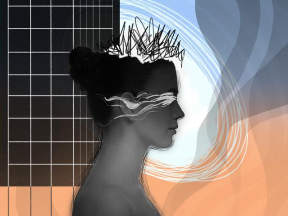 REHNUMA PROSHOON.jpg