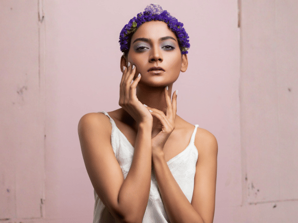 These 3 skincare trends are changing beauty routines fast