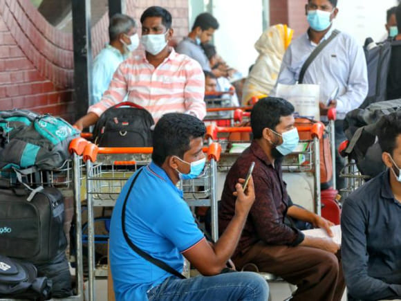 ed_2_migrant_workers_file_photo_prabir_das.jpg