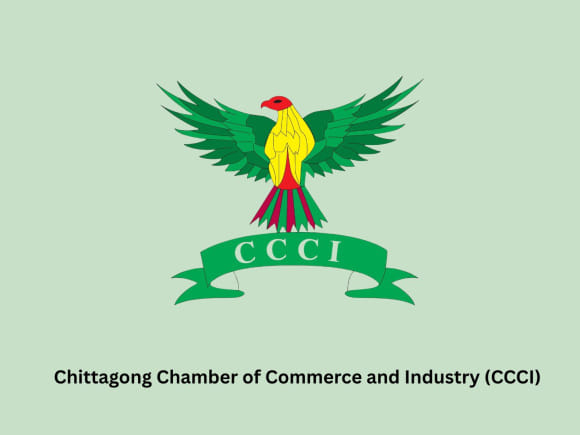 Chittagong Chamber of Commerce and Industry (CCCI).jpg