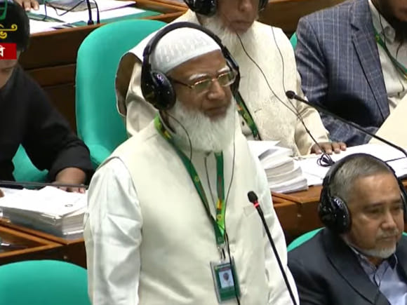 Jamaat ameer Shafiqur.jpg