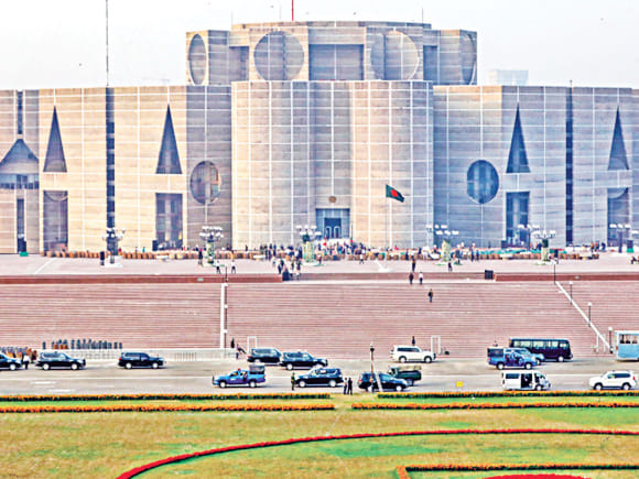 Jatiya-Sangsad.jpg