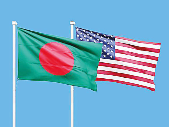 US-Legal-Grounds-for-Bangladesh.jpg
