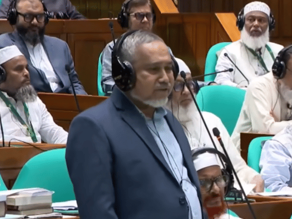 taher parliament.png