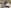 3.jpeg