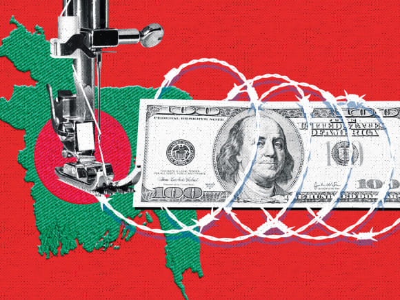 Dollar.jpg