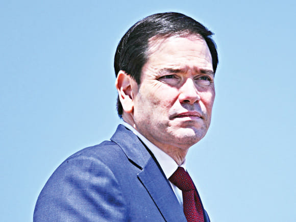 Marco-Rubio.jpg