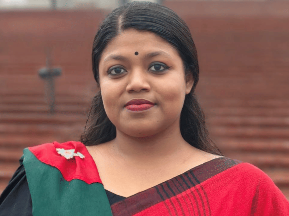 Nusrat Tabassum MP.png