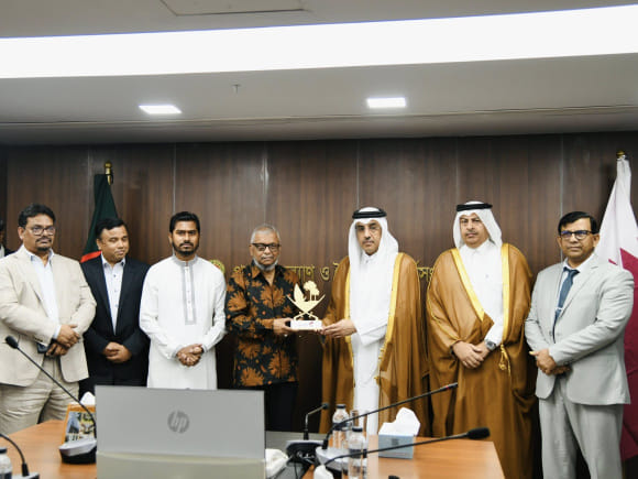 Qatar_BD_MigrationMinisters_.jpg