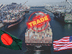 US Bangladesh Trade Deal Impact On Textile Industry