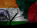 Bangladesh India border killing