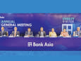 Bank_Asia27th_AGM.jpg