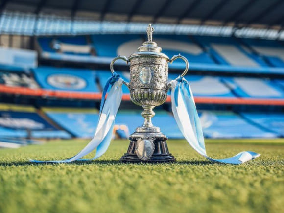 Manchester City FA Cup.jpg