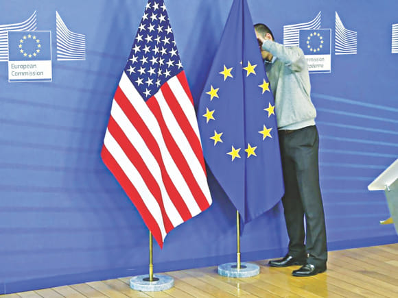 EU trade talks US.jpg