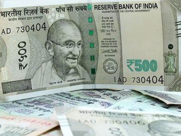 india-rupee-ends.jpg