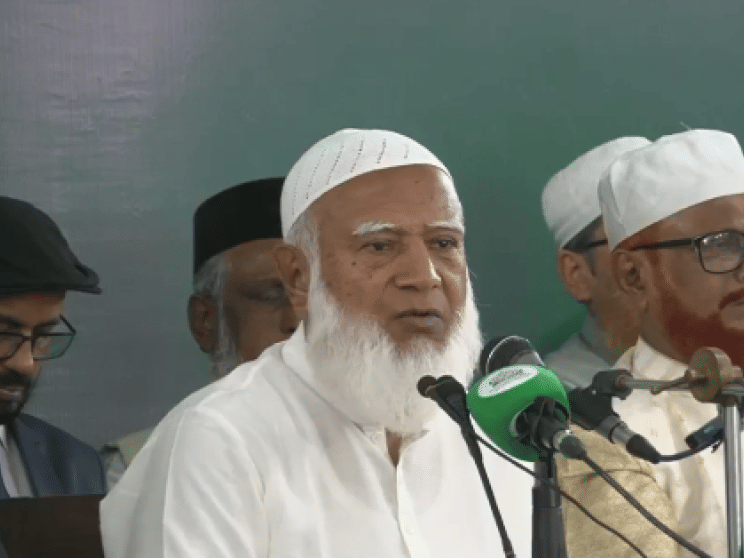 Jamaat_Ameer_16Feb.PNG