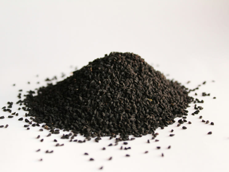 Want better health? Start adding kaali jeera to your diet